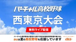 夏の高校野球 西東京大会
4回戦 日大三 - 工学院大付ほか