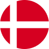 デンマーク