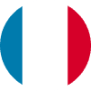 フランス
