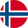 ノルウェー