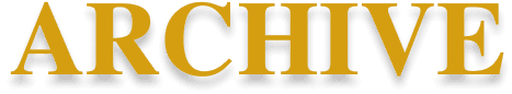 ARCHIVE
