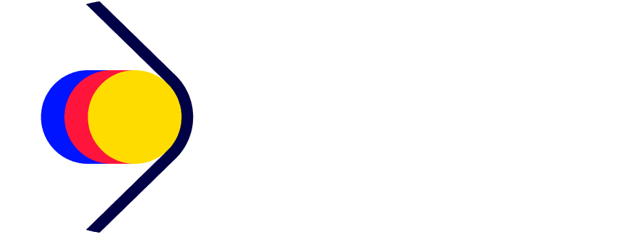 女子ハンドボール世界選手権2023