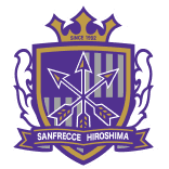 サンフレッチェ広島