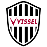 ヴィッセル神戸
