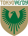 東京ヴェルディユース