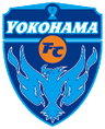 横浜FCユース