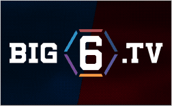 BIG 6 TV
