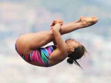 中川真依のプロフィール写真