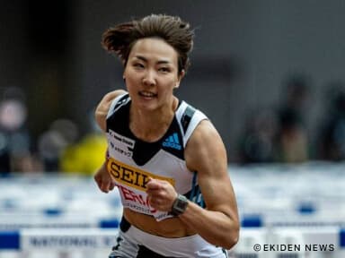 寺田明日香のプロフィール写真