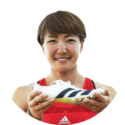 寺田明日香の写真