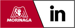 MORINAGA