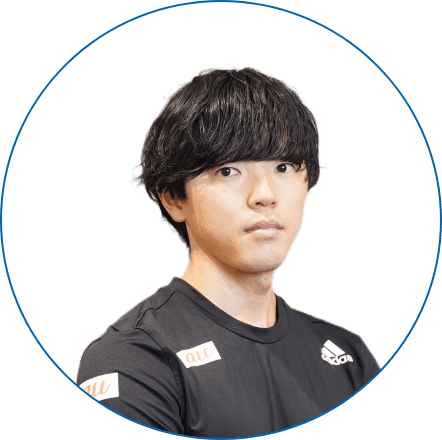 藤井快（クライミング）