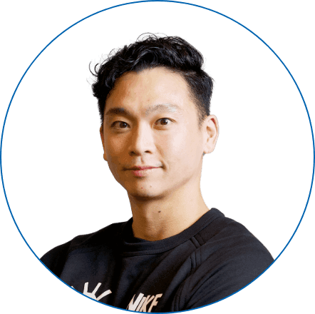 落合知也（バスケットボール）