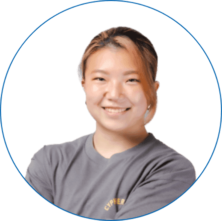 RAM（ブレイキン）