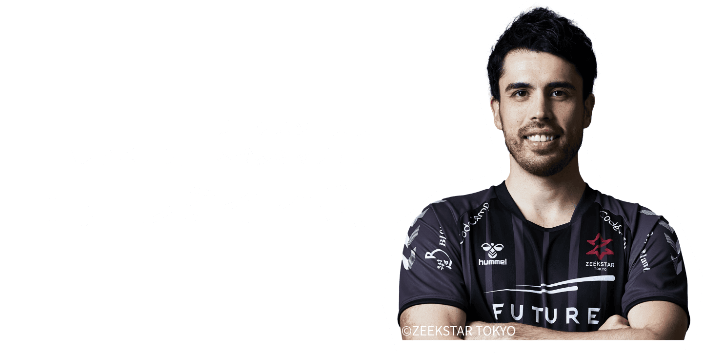 土井 レミイ 杏利