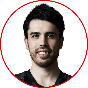 土井 レミイ 杏利