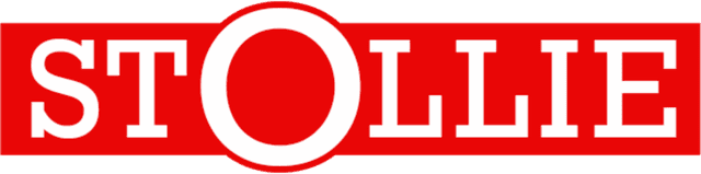 STOLLIE