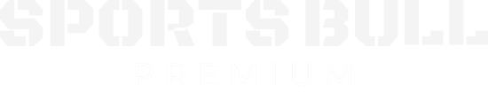 SPORTS BULL PREMIUM | スポーツブル プレミアム
