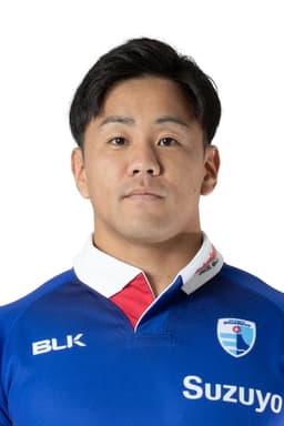 槇瑛人