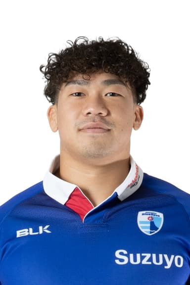 五島源