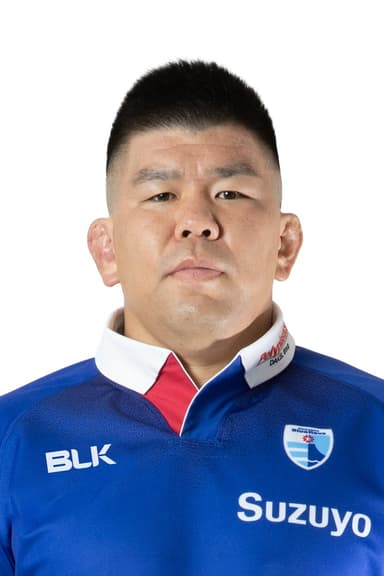 伊藤平一郎