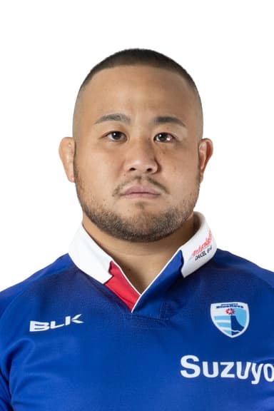 平川隼也