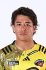 石田一貴の画像
