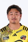 尾崎泰雅の画像
