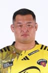垣永真之介の画像