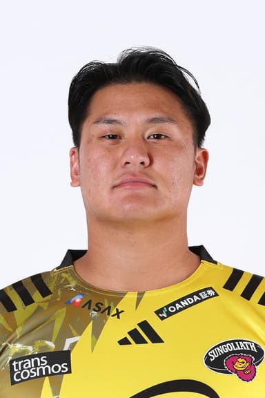 小林航