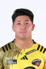 高本幹也の画像