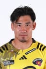 中村亮土の画像