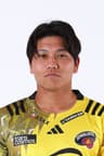 安田昂平の画像