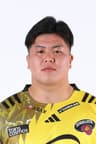 山本敦輝の画像