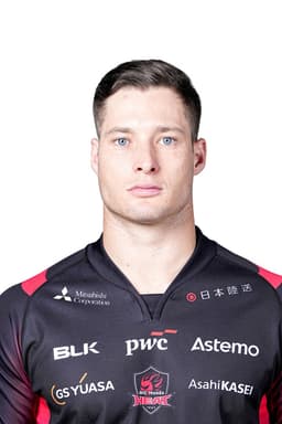 FC・デュプレッシー
