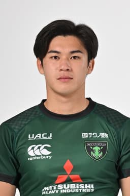 吉本匠希