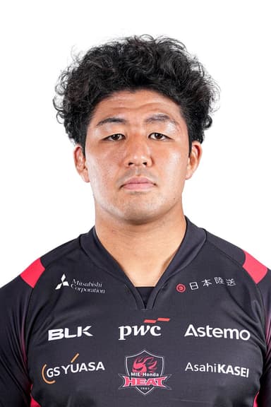岡野喬吾