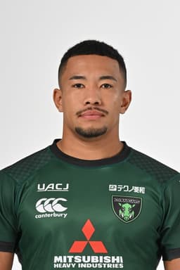 加島DJ