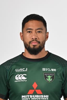 マット・ヴァエガ