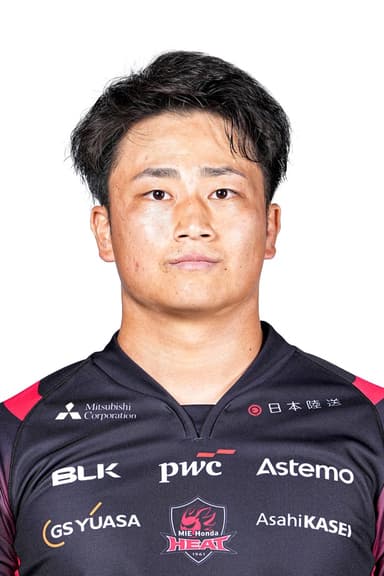 白坂佑太