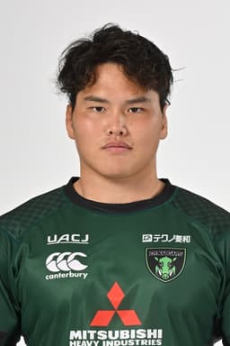 趙誠悠