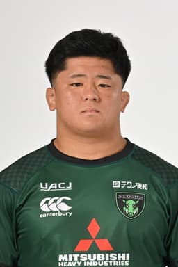 蔡唯志