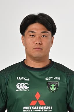 蜂谷元紹