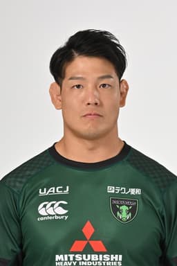 鶴谷昌隆