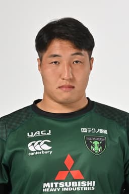 石井智亮