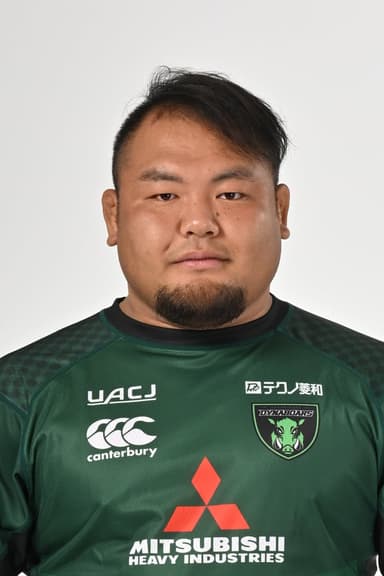森本潤