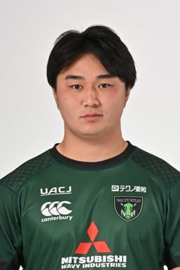 松本光貴