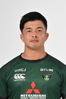 坂本侑翼