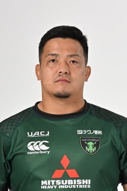 坂本駿介
