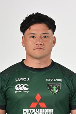 佐藤弘樹